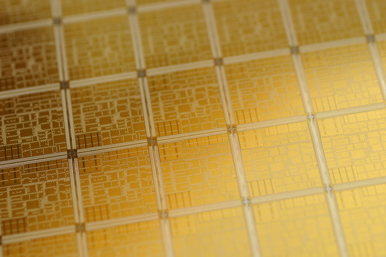 chip_design
