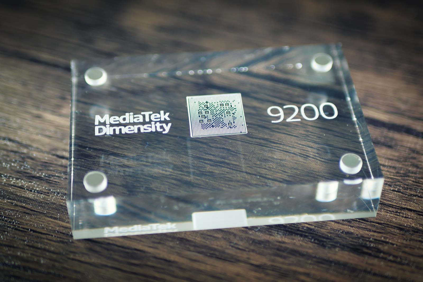 dimensity_9200