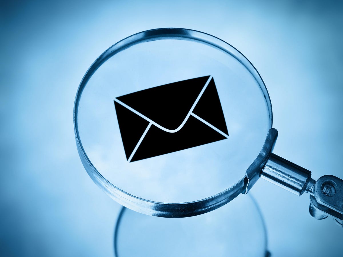 email_magnifier