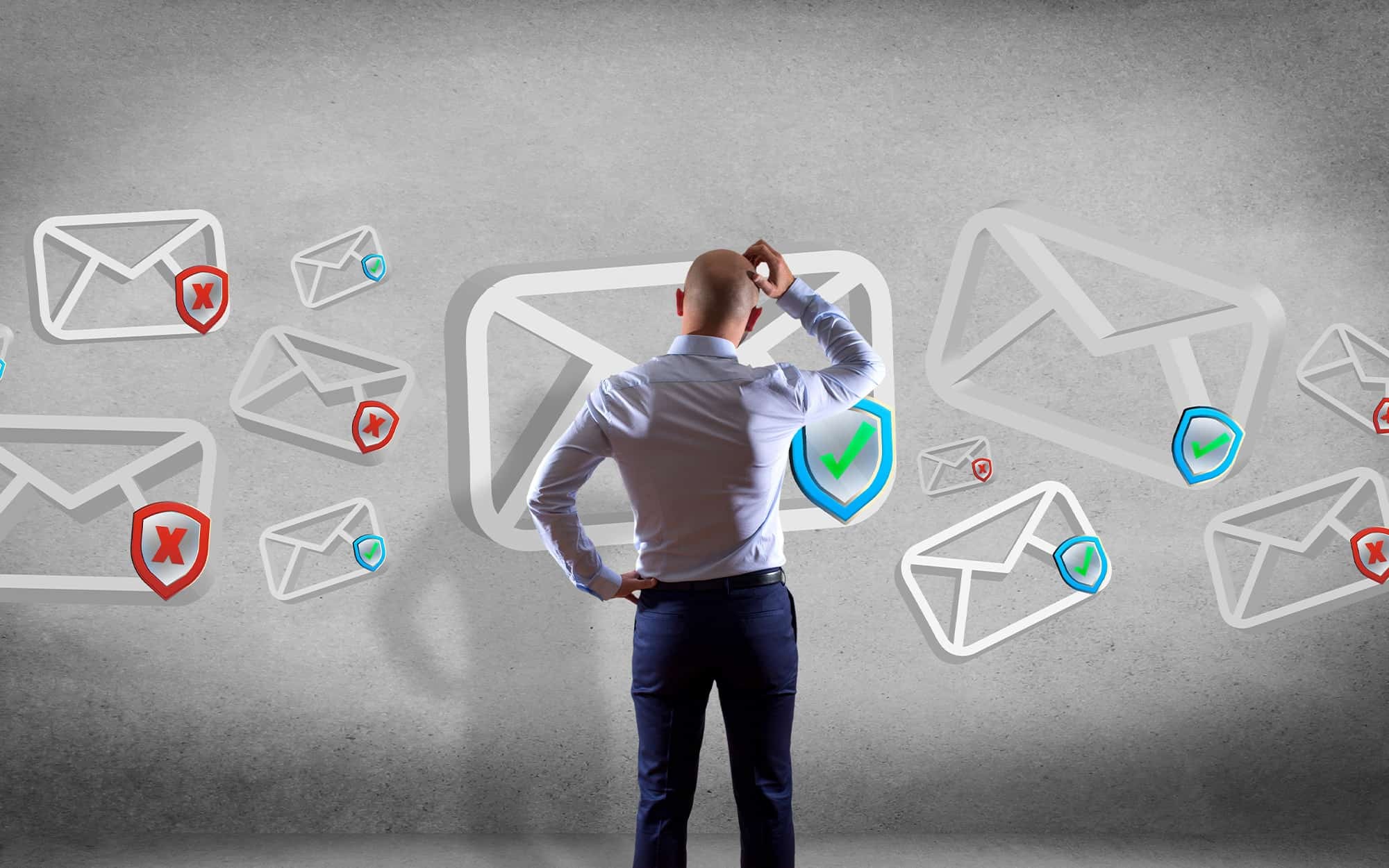 email_sec2