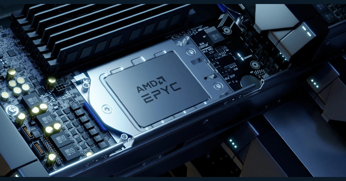 epyc