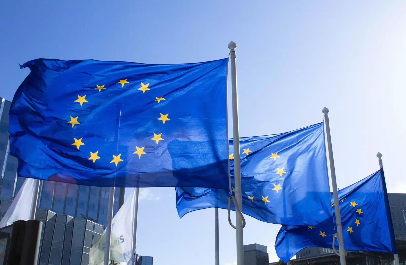 eu_microsoft