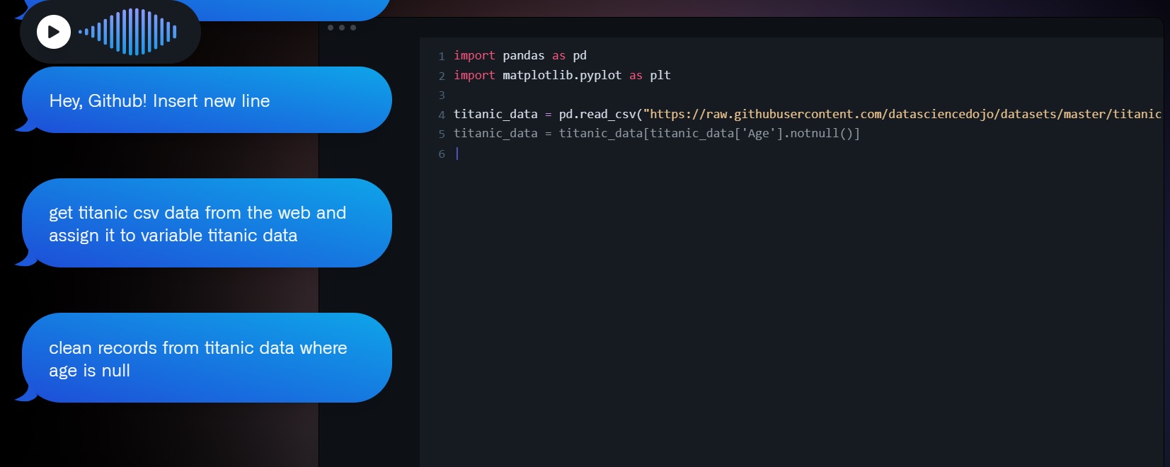 github_copilot_hangalapu_diktalas