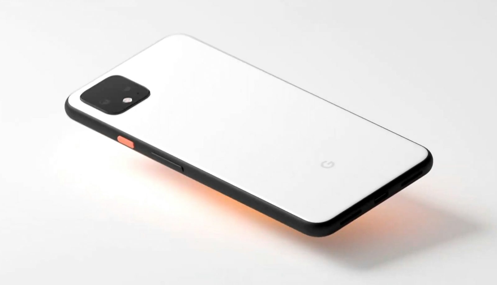 google_pixel_4_telefomn