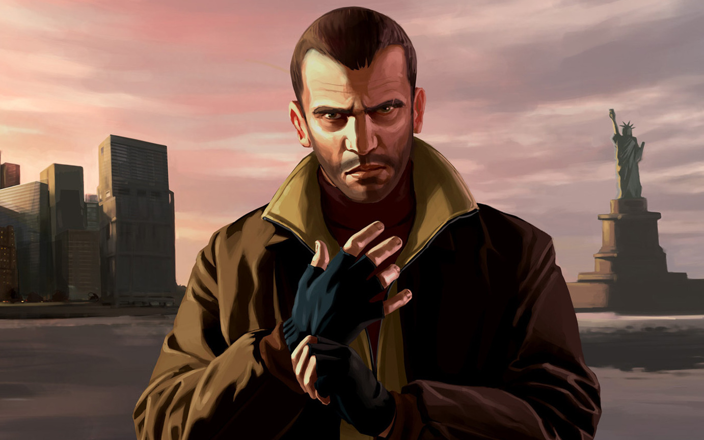 gtaiv_art