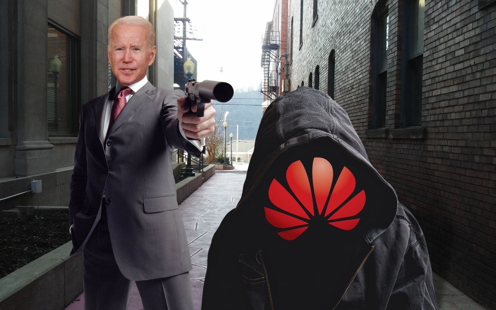 huawei-biden-2