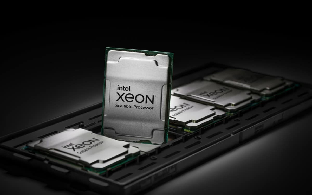 intel-xeon-