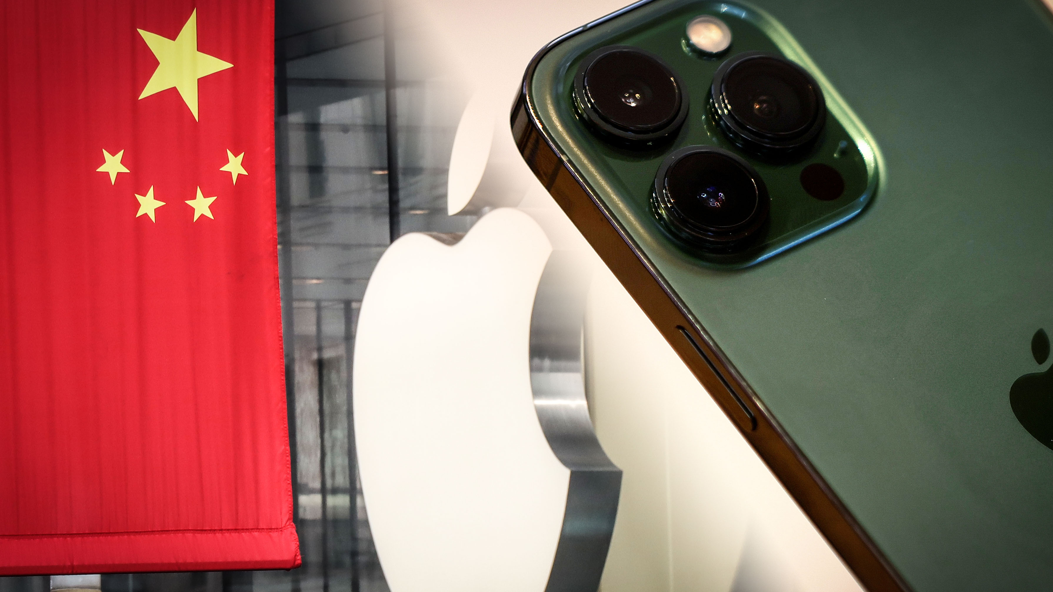 iphone_foxconn