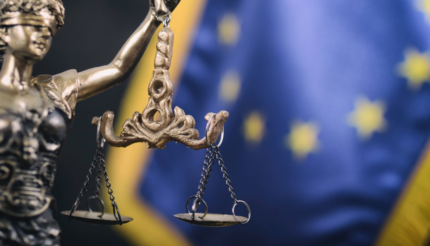 justitia