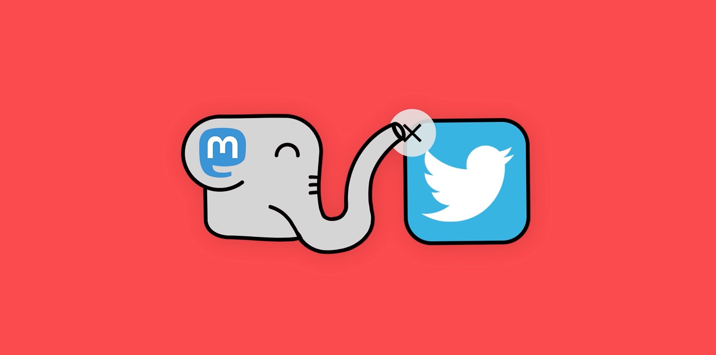 mastodon_twitter