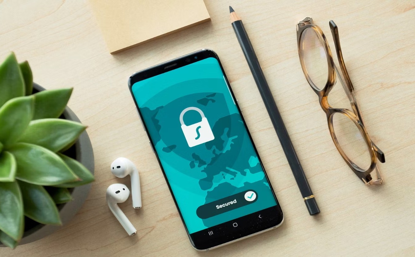 mobile_firewall