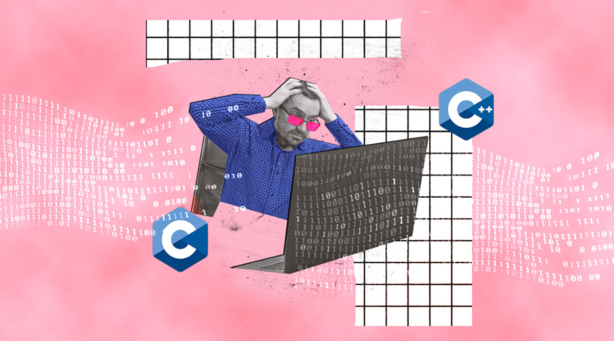 nsa_c