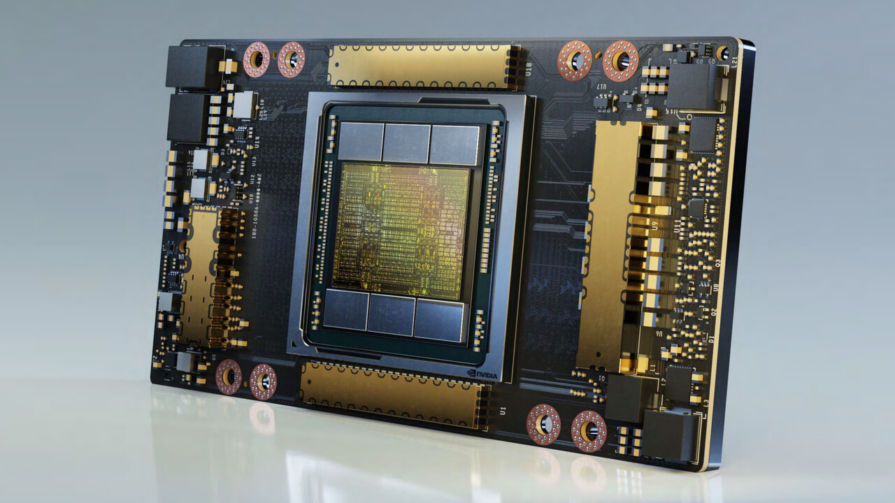 nvidia_a800