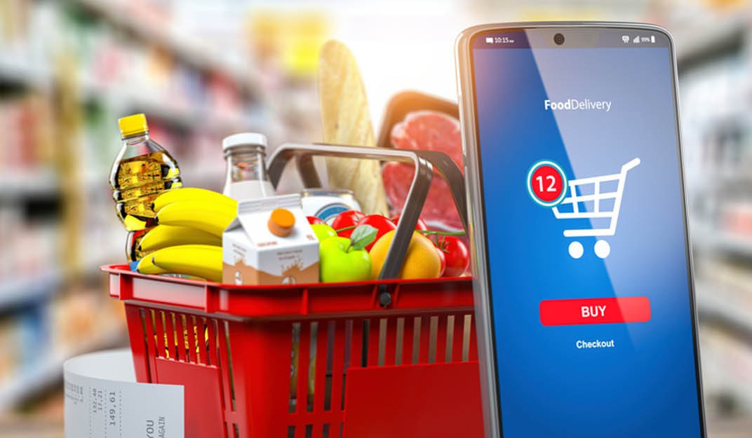 online_groceries