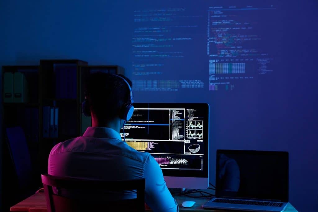 programozó_bootcamp