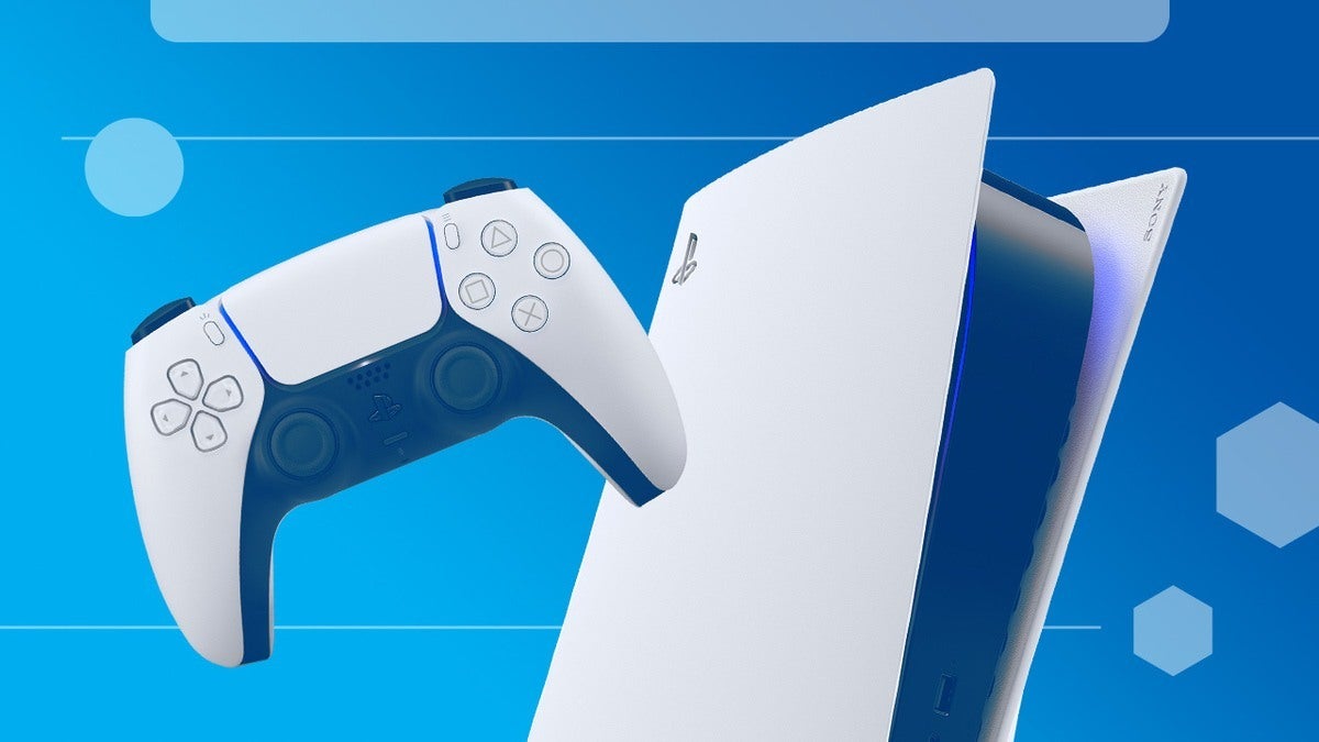 ps5_2