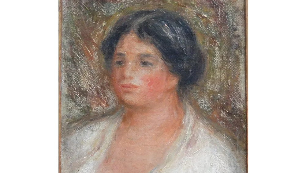 renoir_gabrielle_festmeny