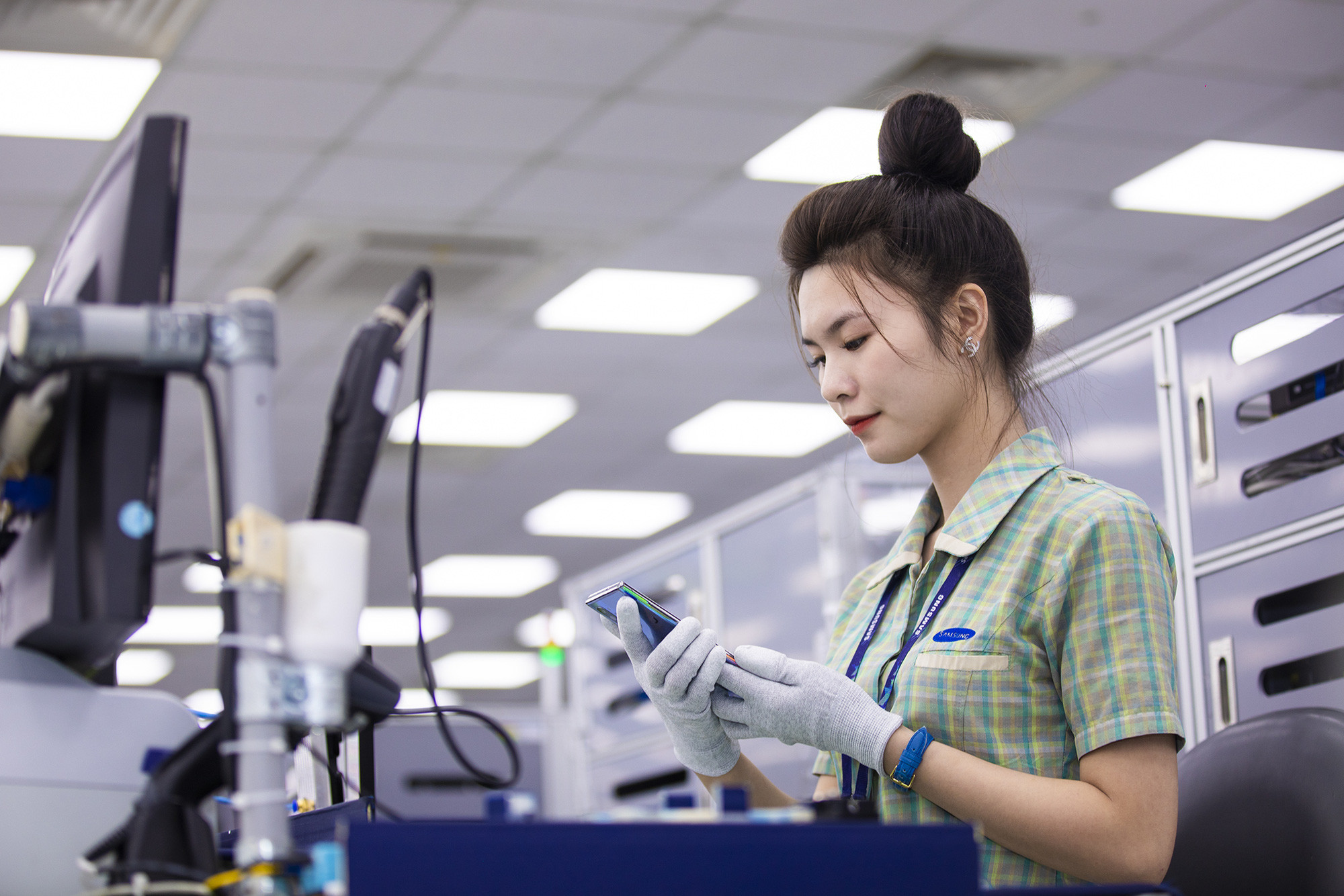 samsung_vietnam