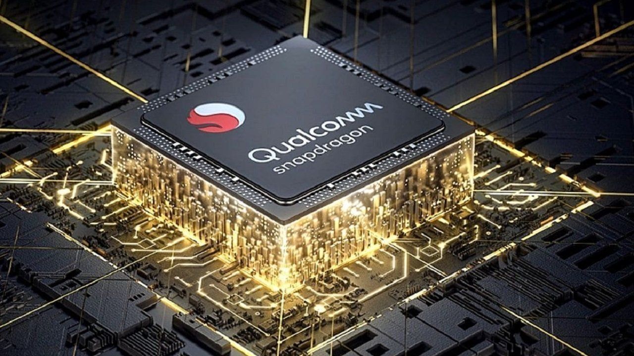 snapdragon8_gen2