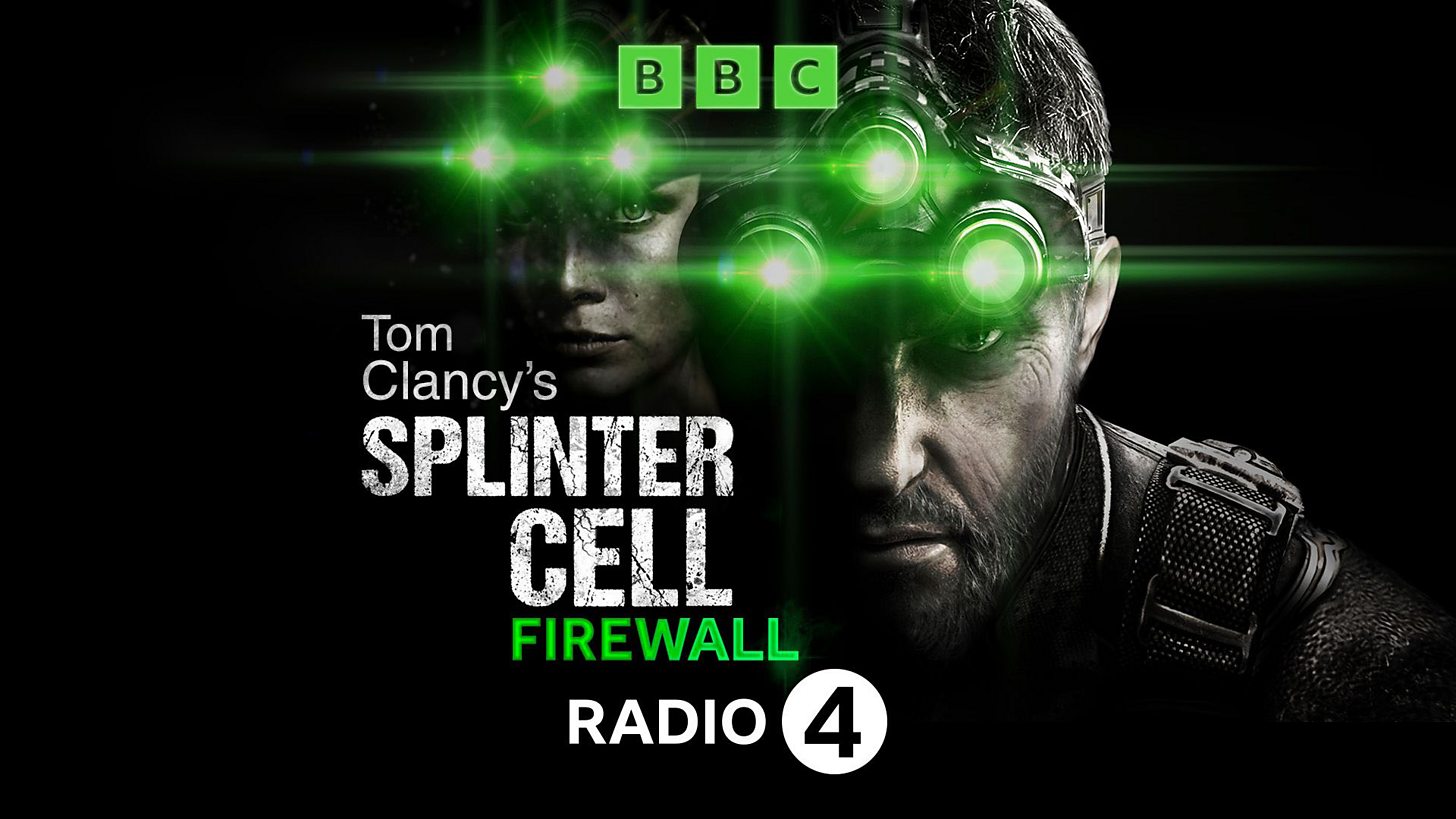tom-clancys-splinter-cell-firewall