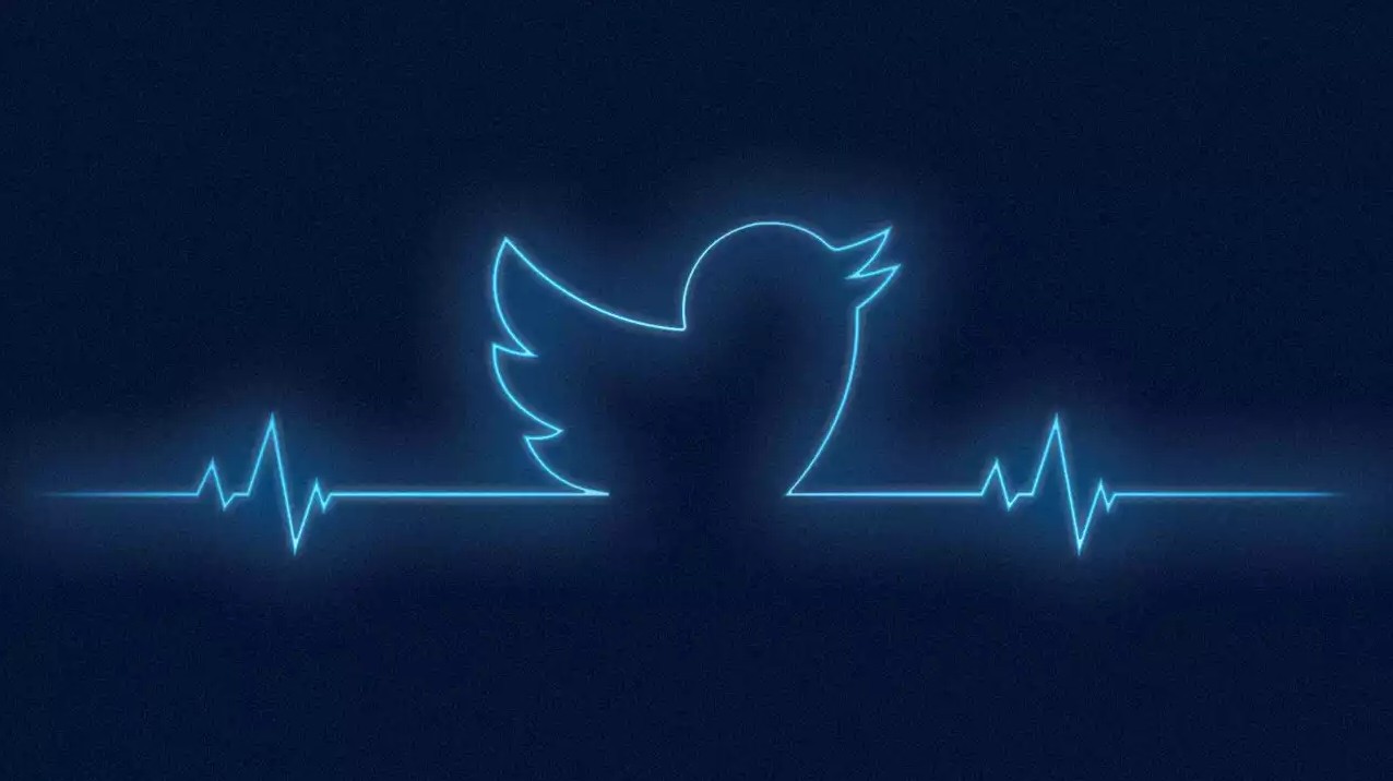 twitter_ekg