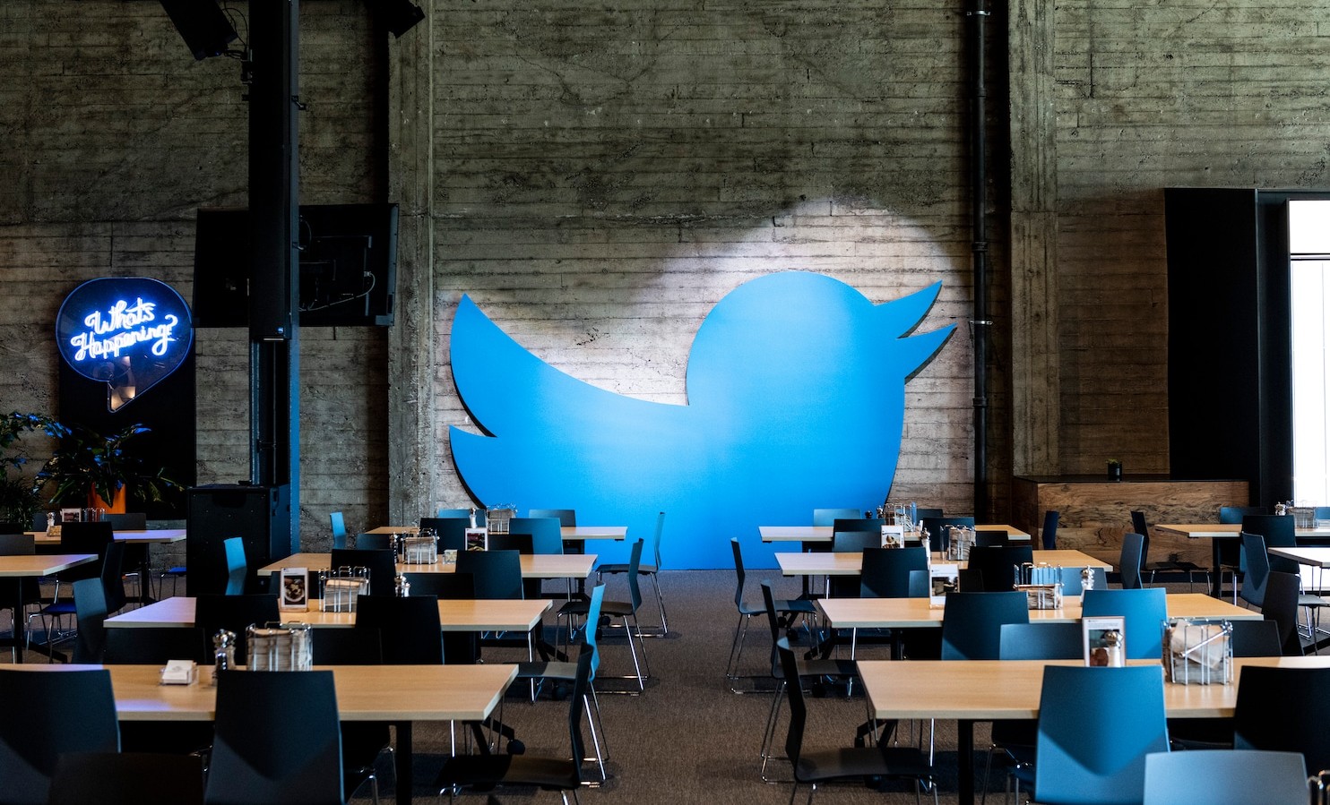 twitter_tables