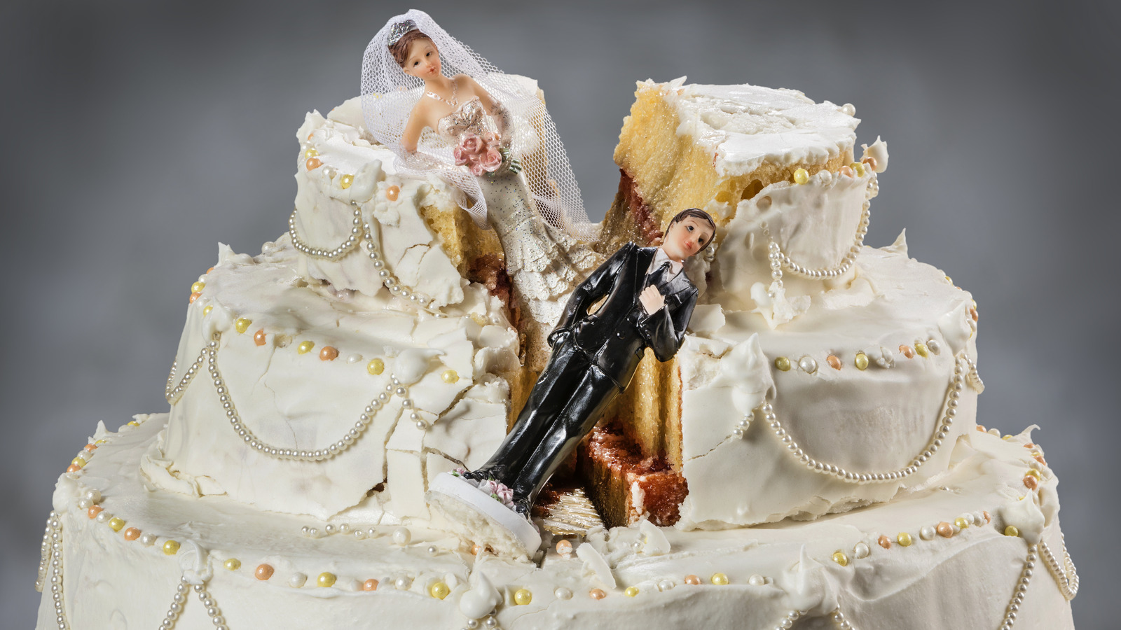 wedding_cake