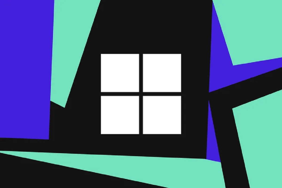 windows_11