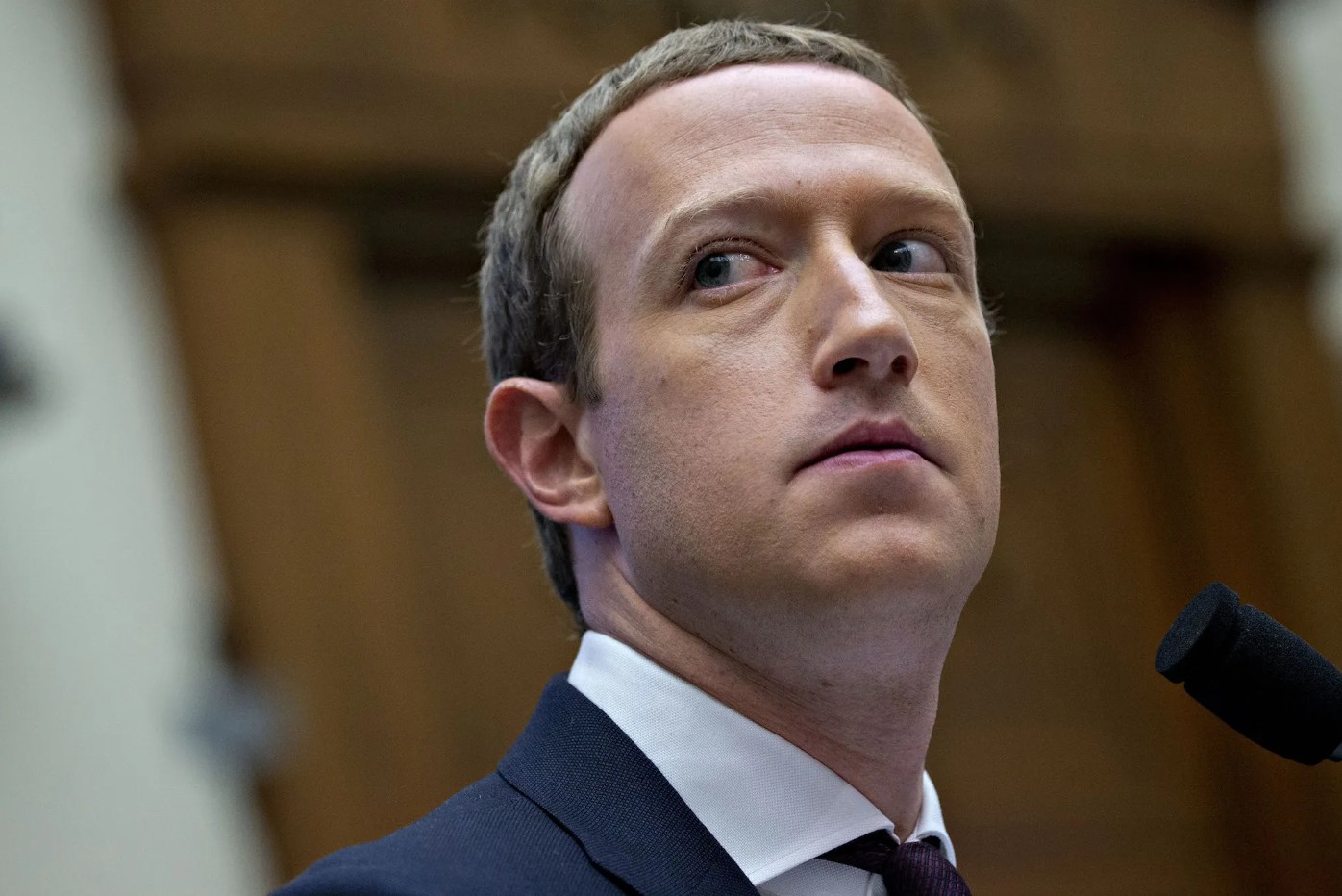 zuck_wtf
