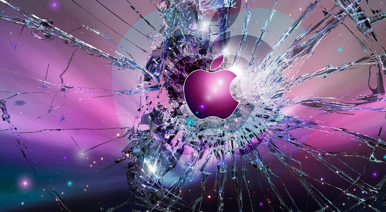 apple_borken