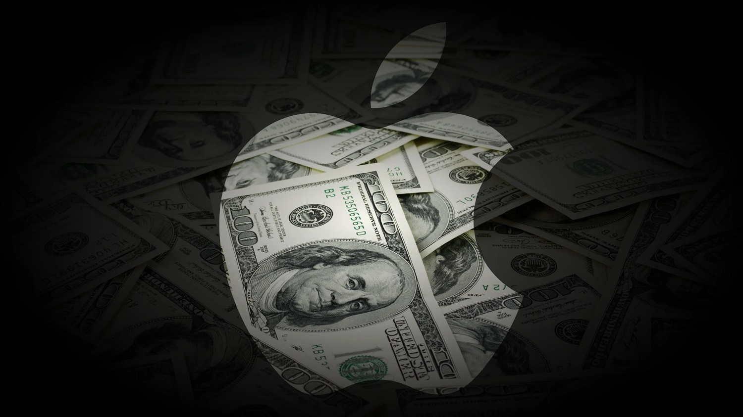 apple_ericsson
