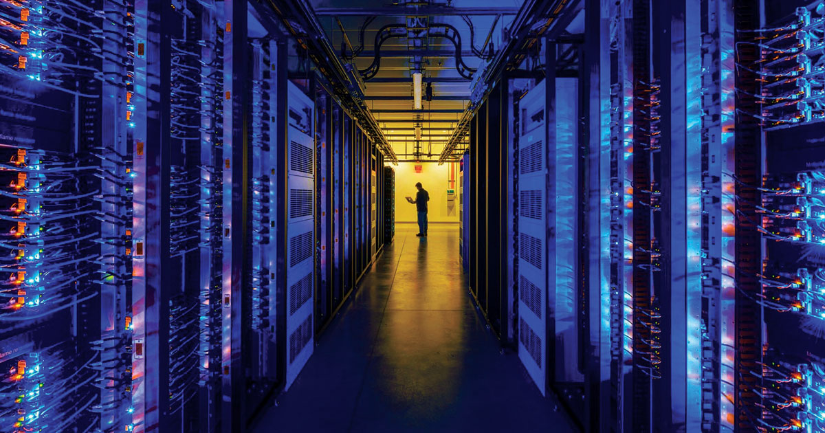 azure_datacenter