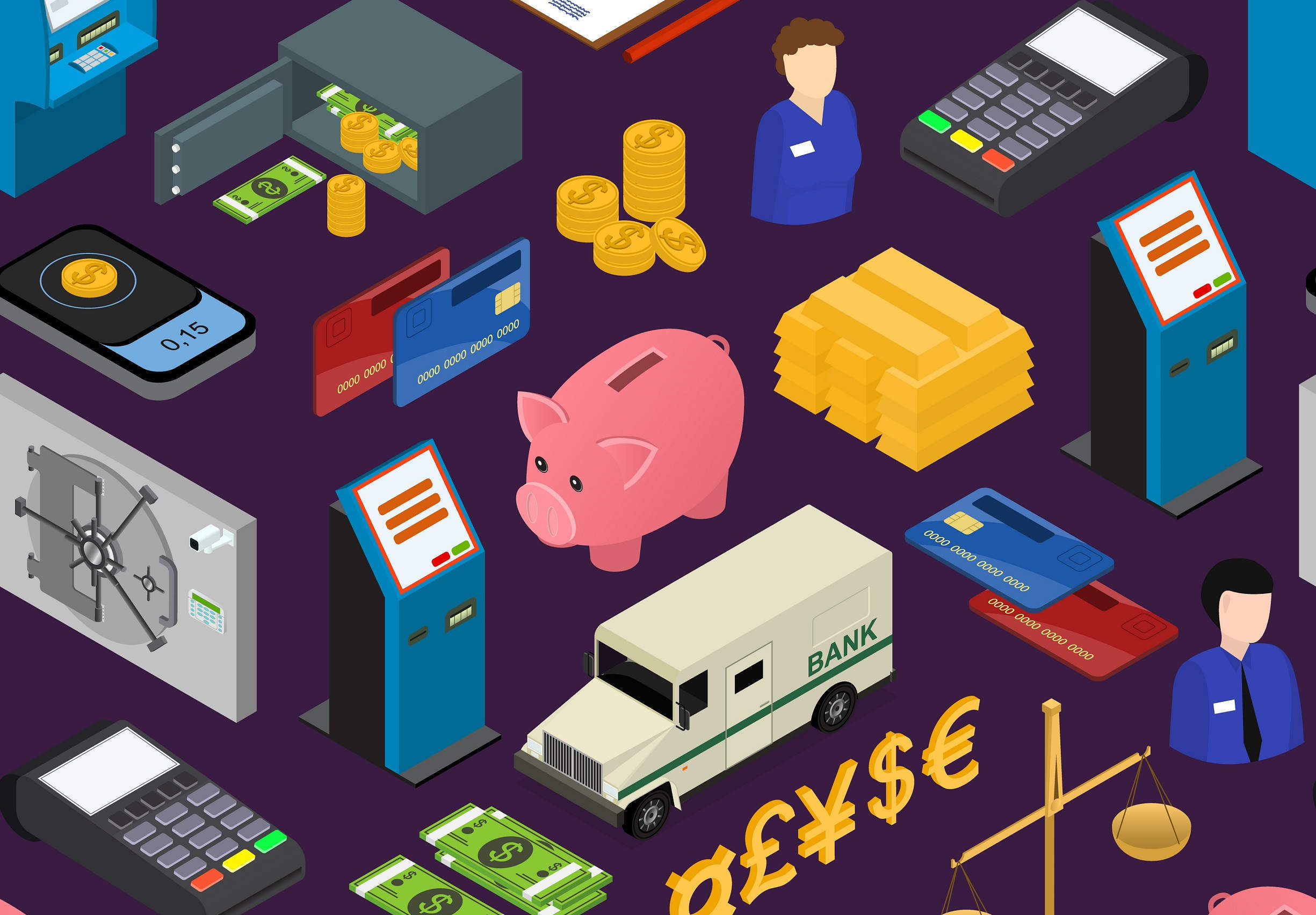 banki_api_psd2