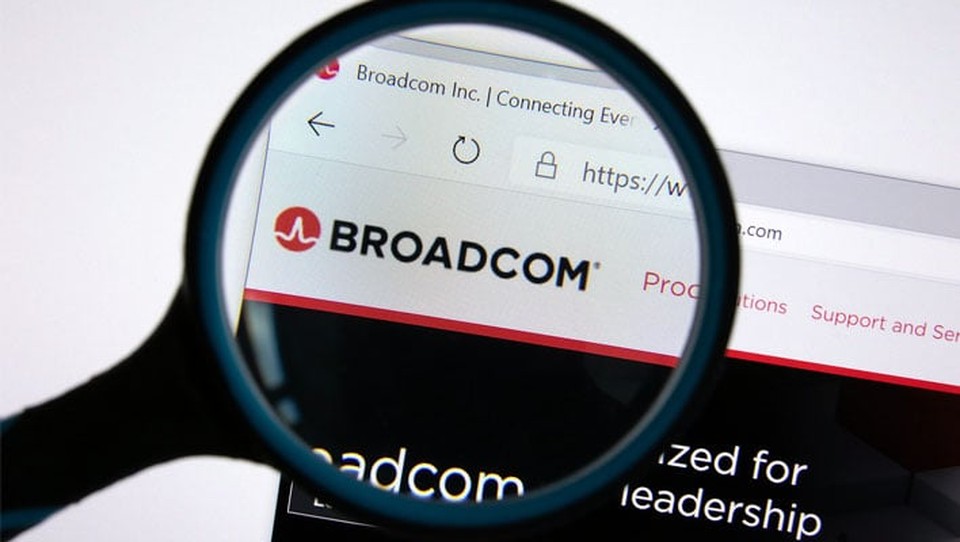 broadcom_nagyito_2