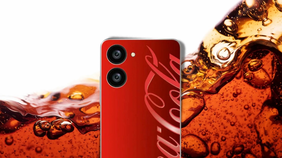 cocacola_realme