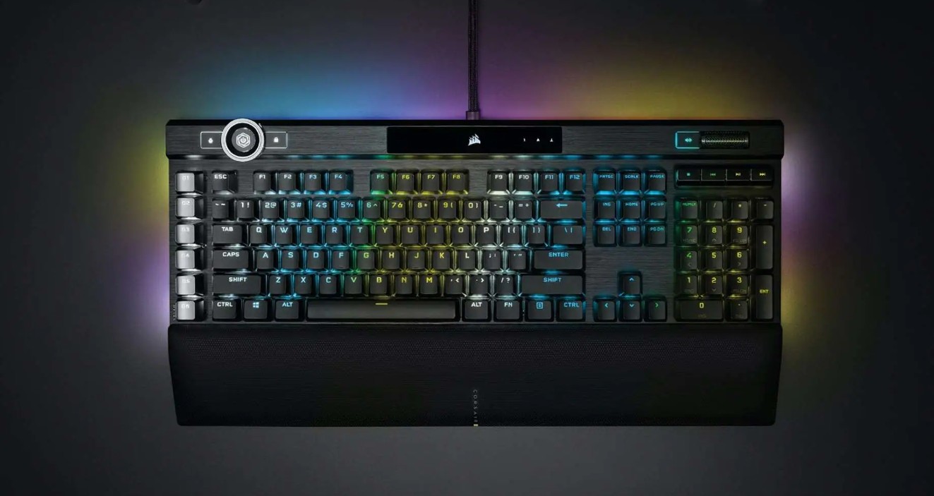 corsair_k100