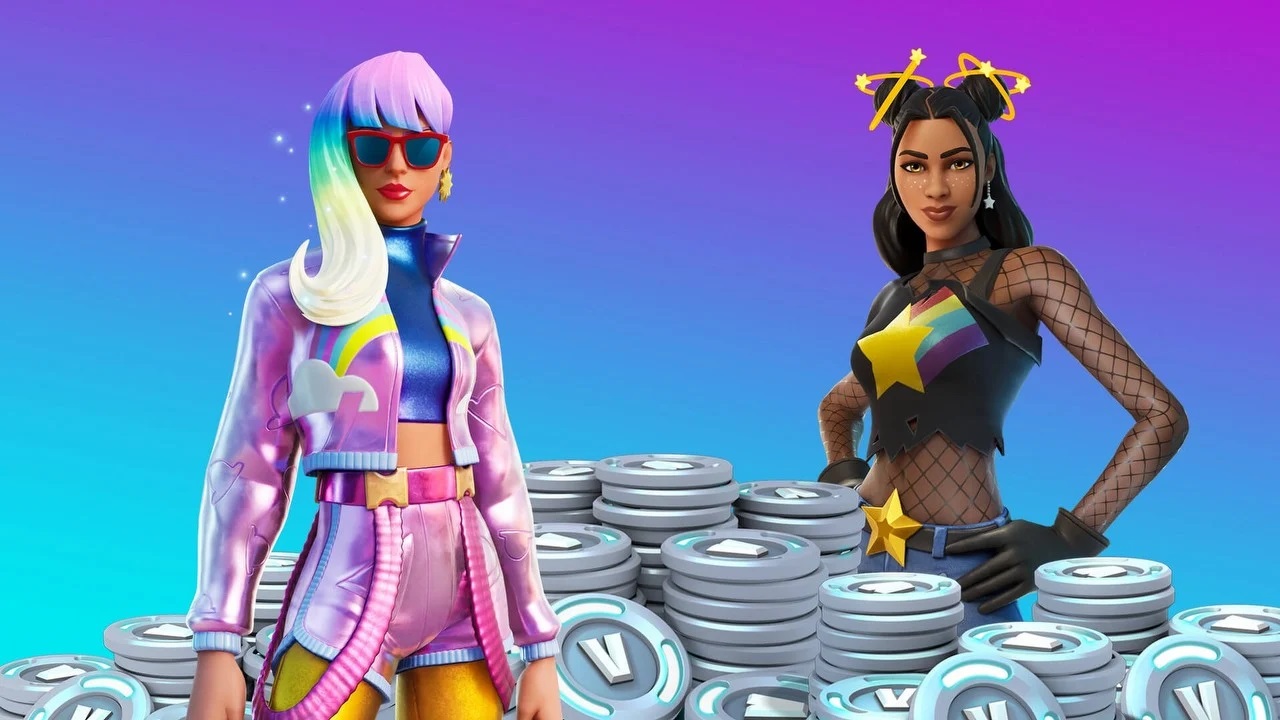 epic_pénz