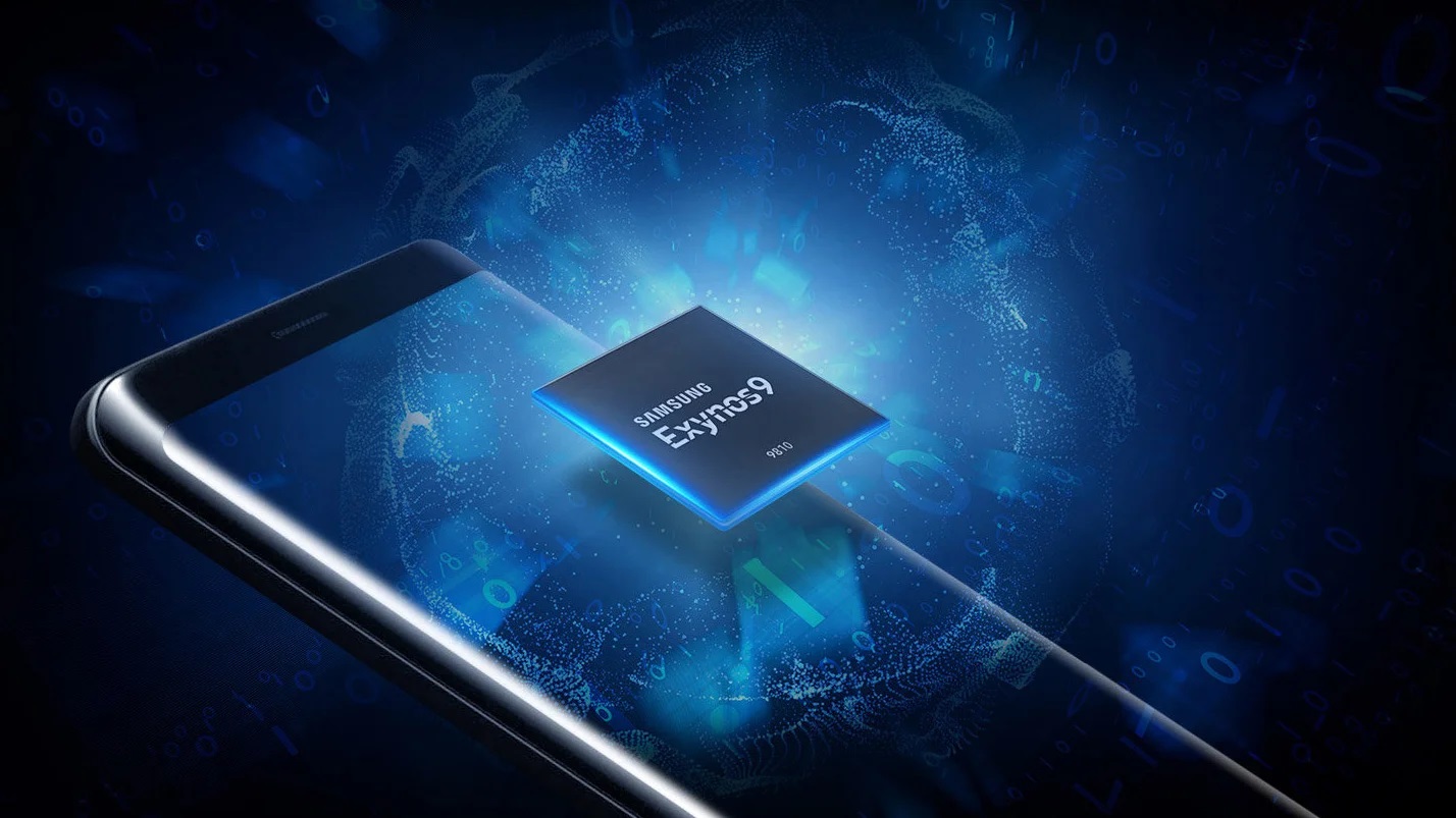 exynos