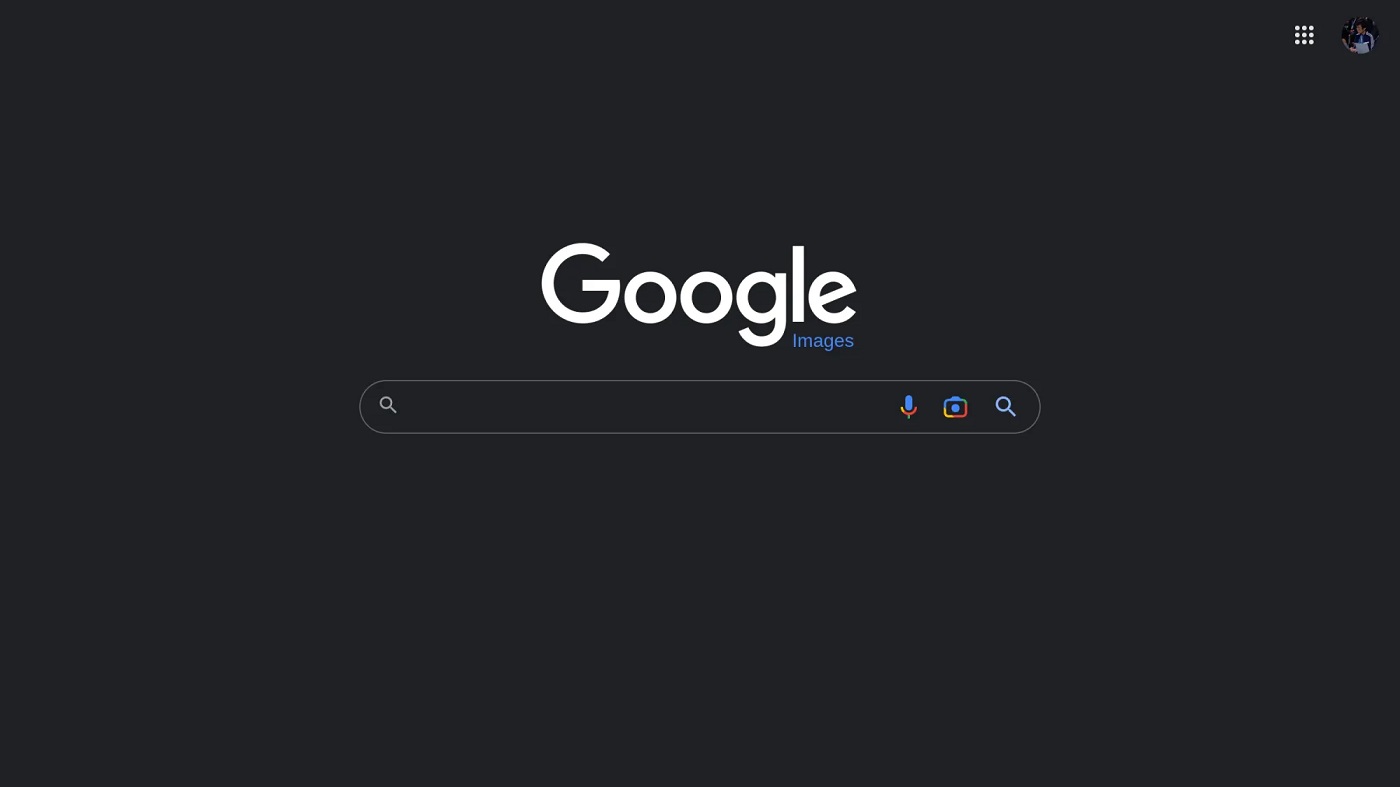 google-lens-image-search-cover