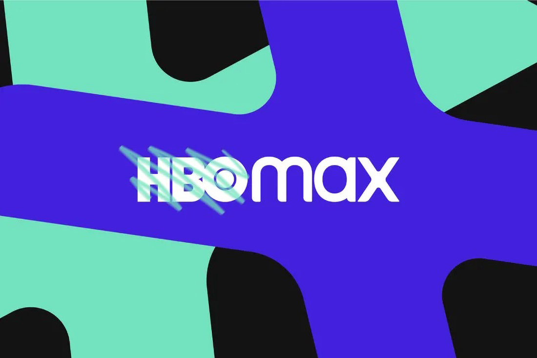 hbo_max