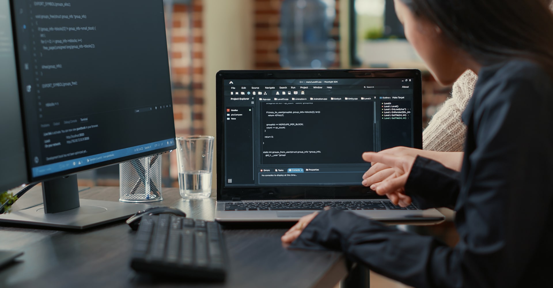 how-to-choose-a-coding-bootcamp-min