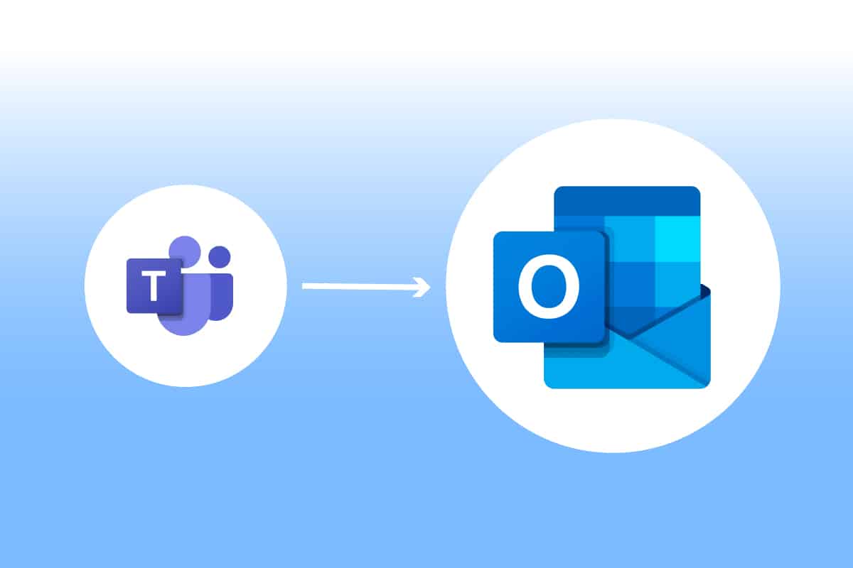 how-to-install-microsoft-teams-add-in-for-outlook-100
