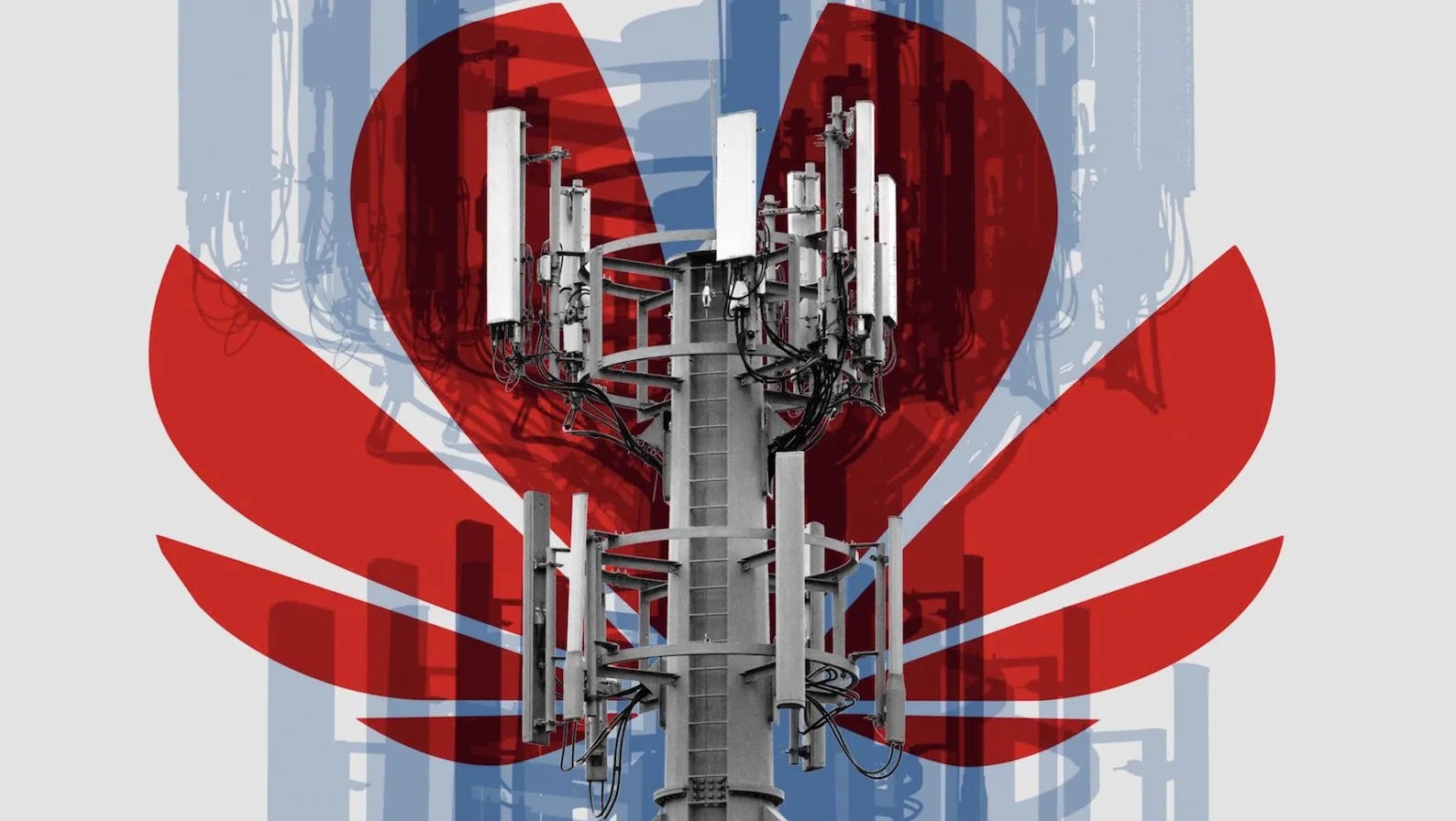 huawei_licenc