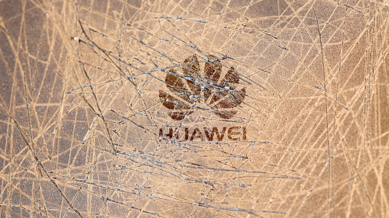 huawei_money