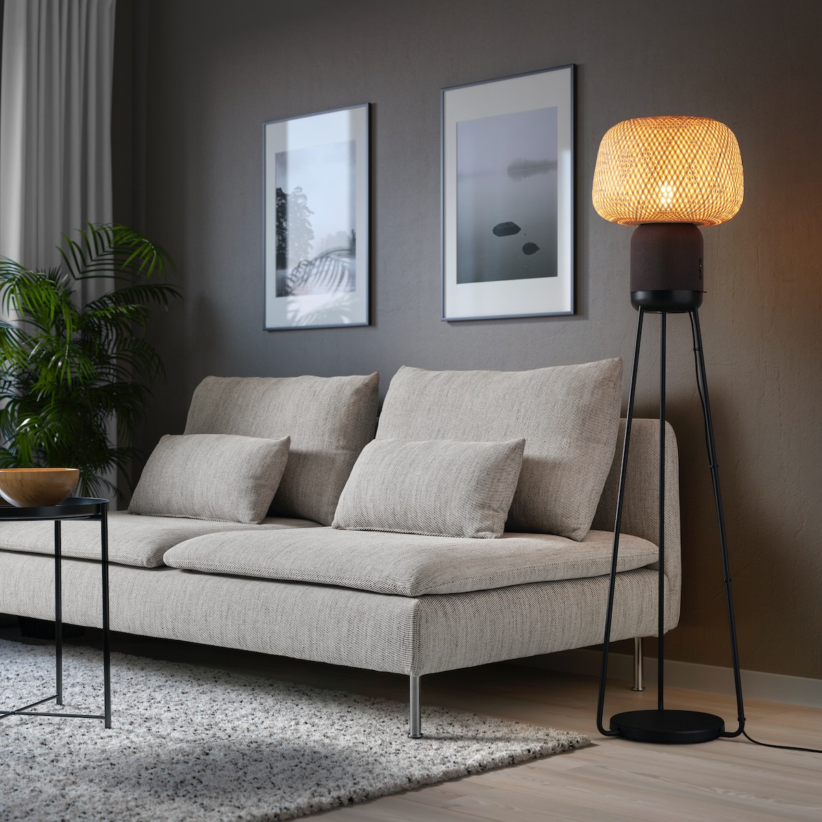 ikea_symfonisk_(2)