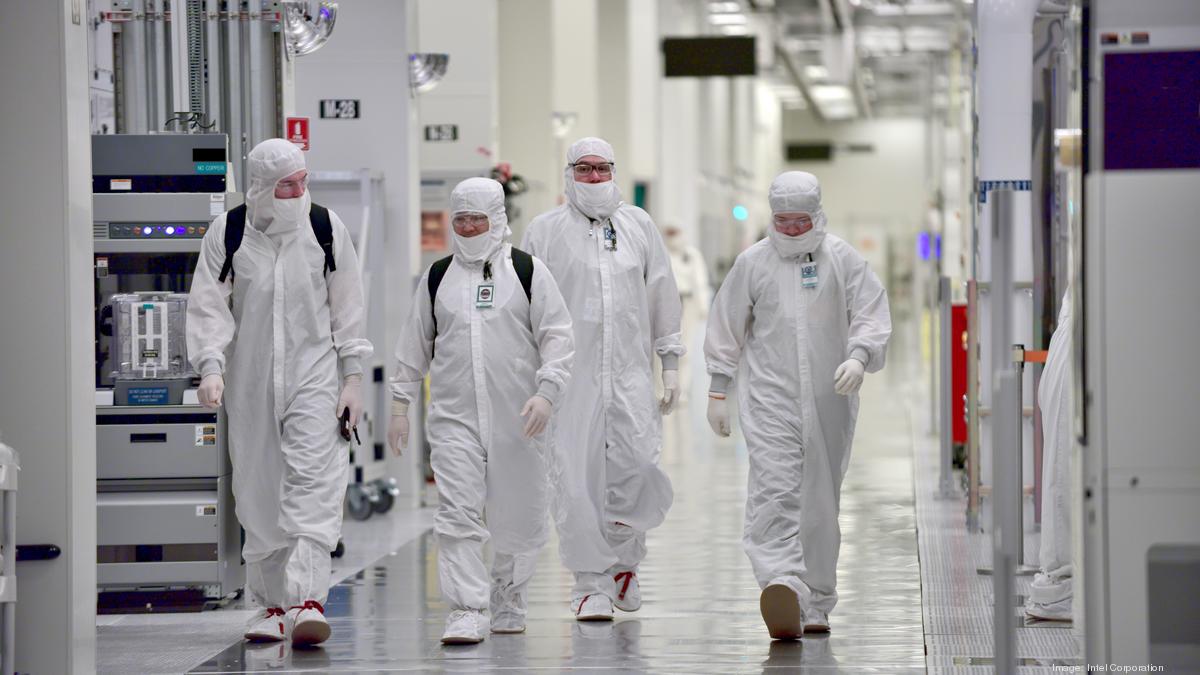 intel_workers