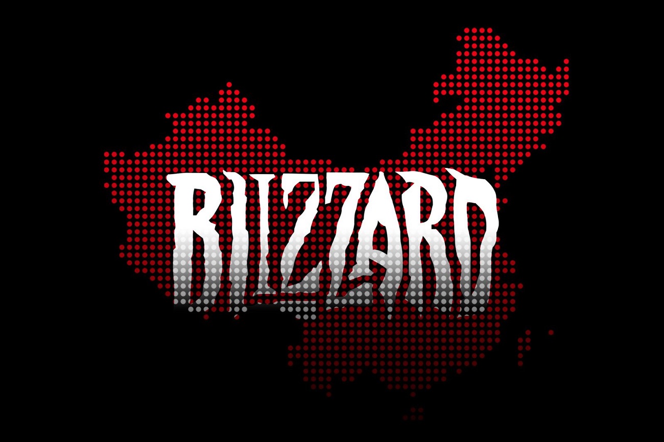kína_blizzard