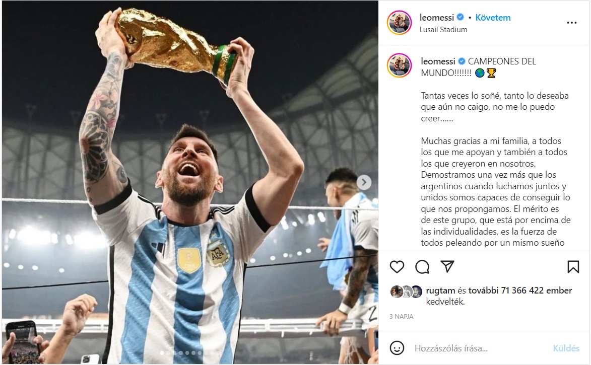 messi_toji_post