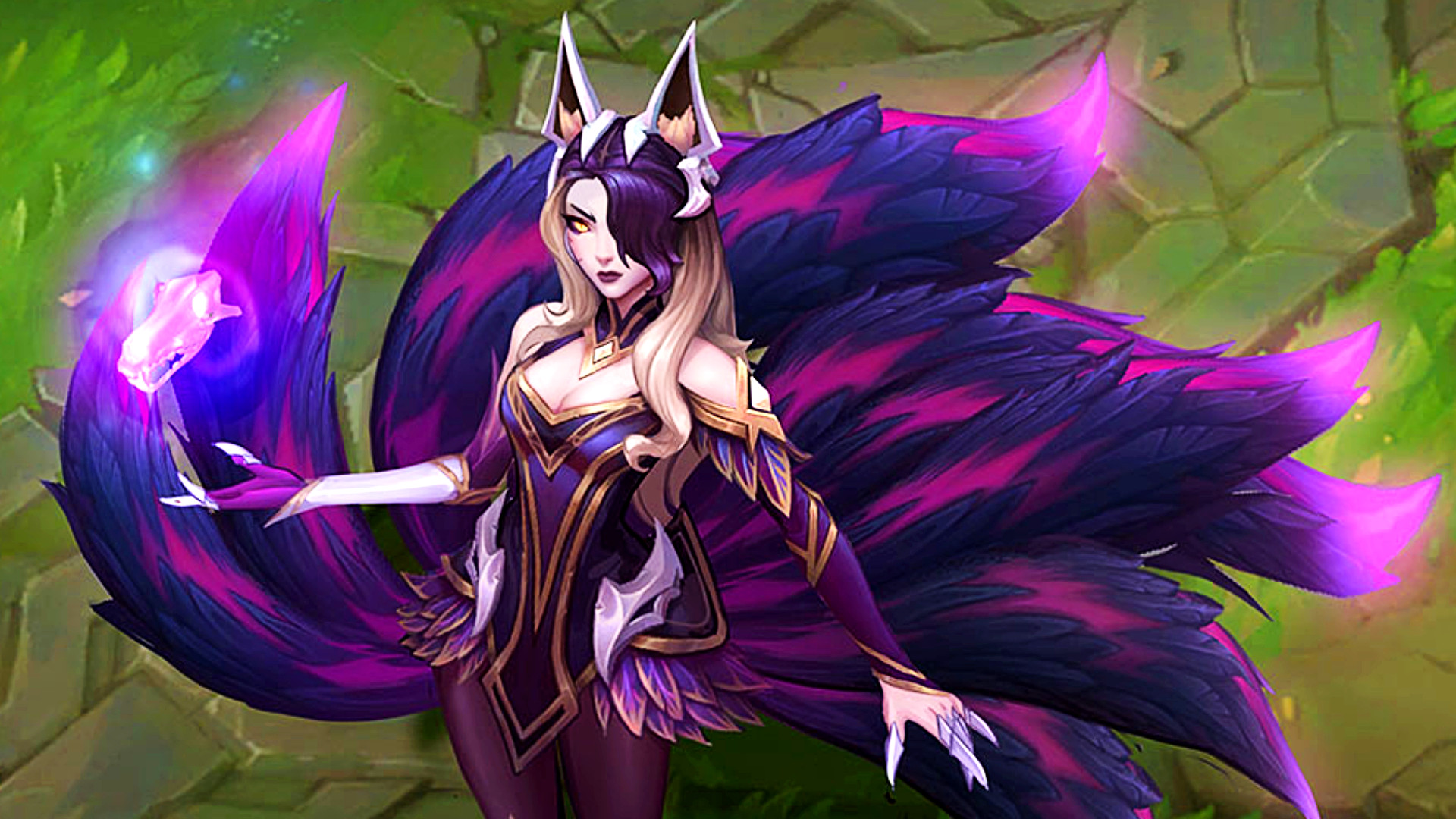 riot_támadás