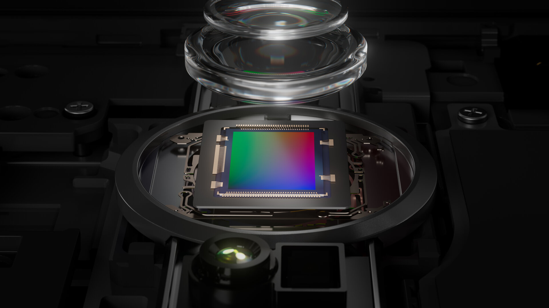 sony_sensor